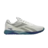 nano-x1-chalk-seaport-teal-gz5393-100x100