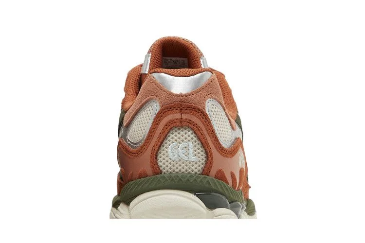 Krossovki-ASICS-Gel-NYC-Orange-Forest-6