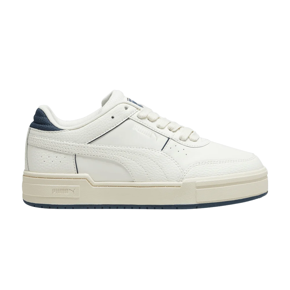 Krossovki-Puma-CA-Pro-Sport-Warm-White-Inky-Blue
