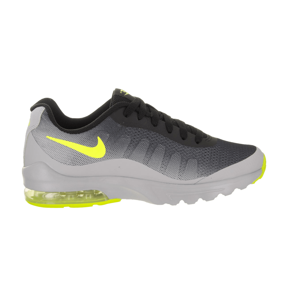 air-max-invigor-gs-wolf-grey-volt-749572-002