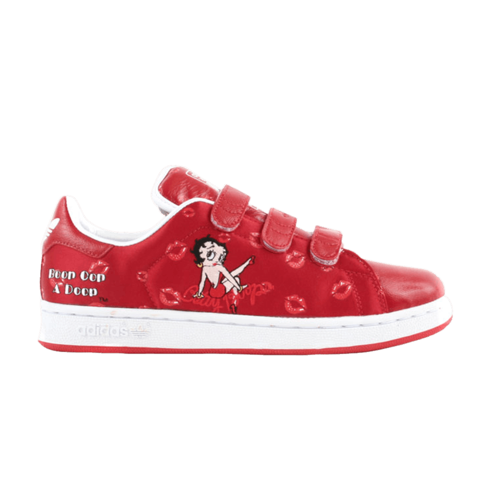 stan-s-2-cf-r4-w-betty-boop-465564