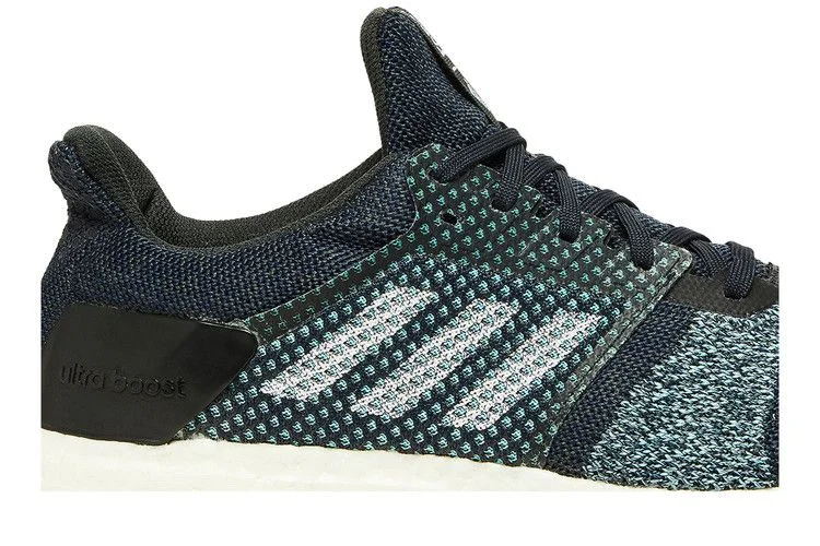 Krossovki-Parley-x-adidas-UltraBoost-ST-Hi-Res-Aqua-1