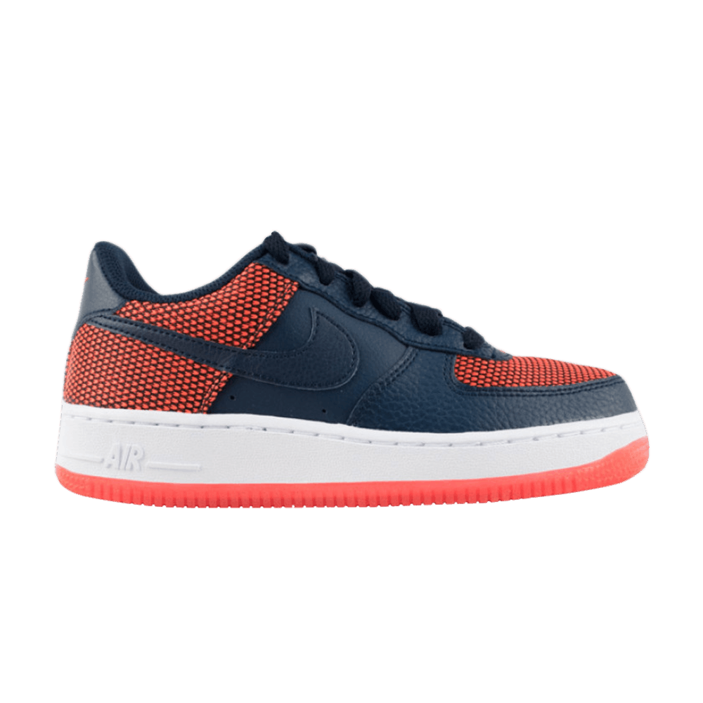 air-force-1-premium-gs-bright-crimson-748981-601