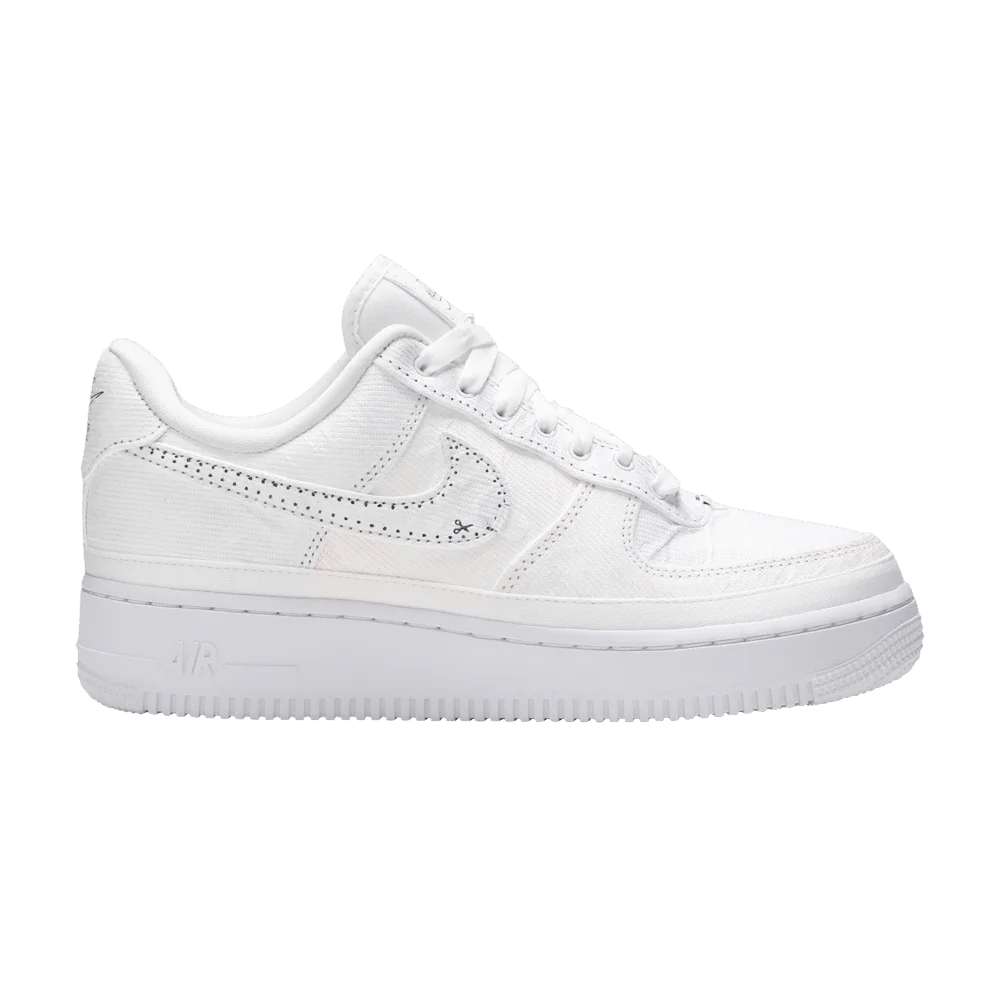 Krossovki-Nike-Wmns-Air-Force-1-Low-LX-Reveal