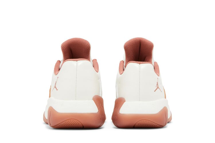wmns-air-jordan-11-cmft-low-sail-sky-j-orange-dv2629-108_05