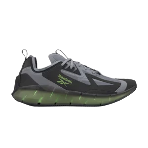 zig-kinetica-concept-type-2-cold-grey-solar-green-fx0002-300x300