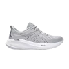 wmns-gel-cumulus-26-piedmont-grey-1012b599-020-100x100
