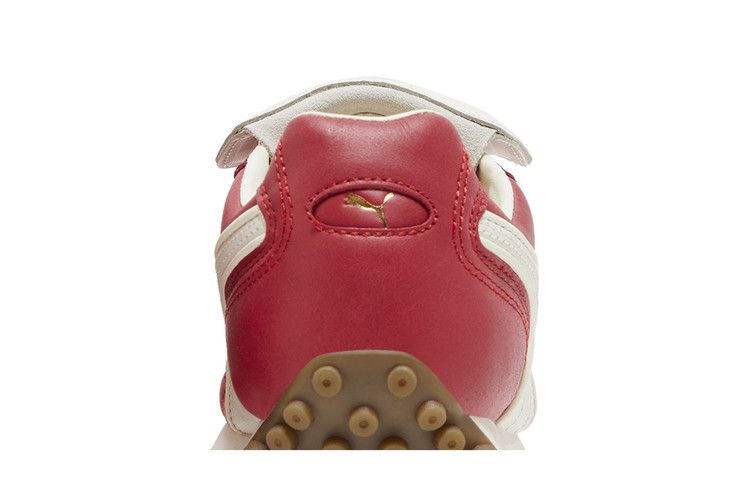fenty-x-wmns-avanti-l-club-red-399262-03_06