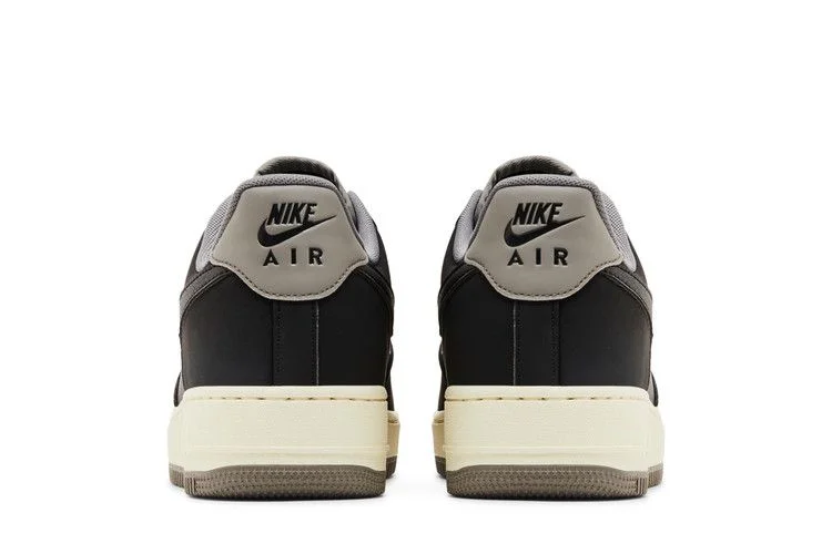 Krossovki-Nike-Air-Force-1-07-LV8-Black-Flat-Pewter-5