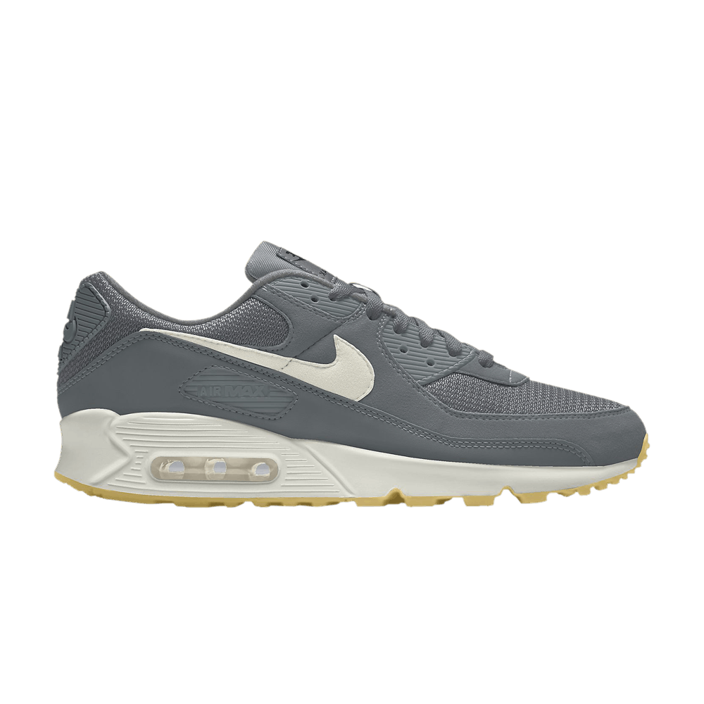 wmns-air-max-90-by-you-ct3622-xxx