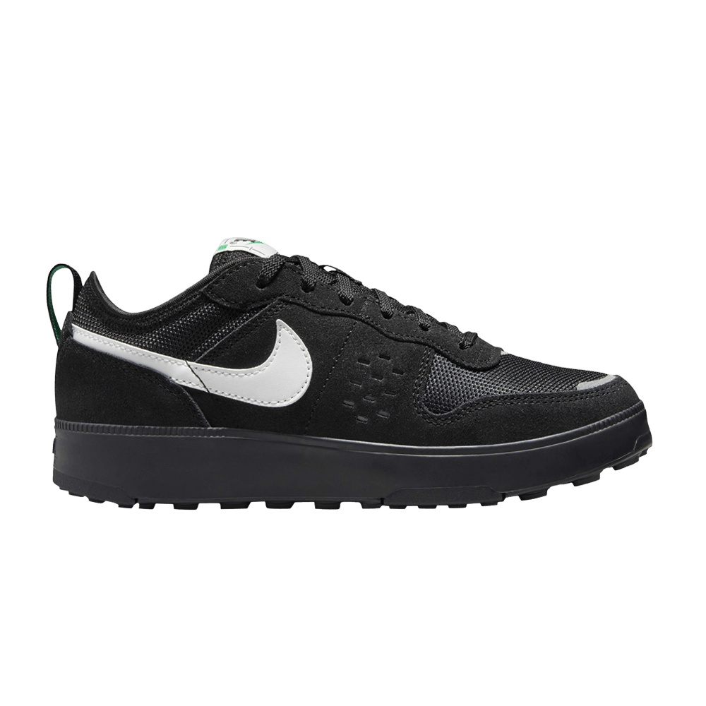 c1ty-gs-black-summit-white-hq0028-001
