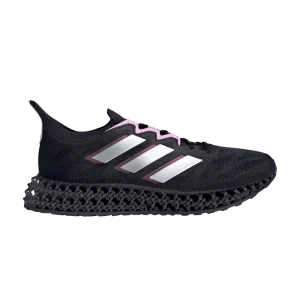 wmns-4dfwd-3-black-lilac-silver-id3501-300x300