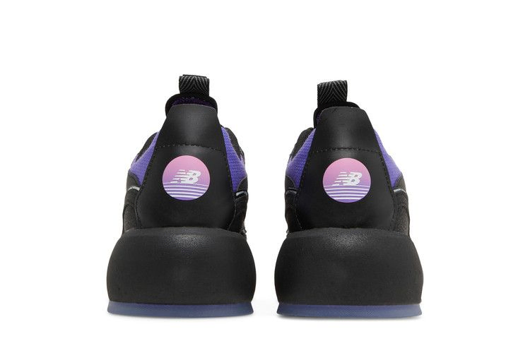 jaden-smith-x-vision-racer-black-mirage-violet-msvrcssp_05