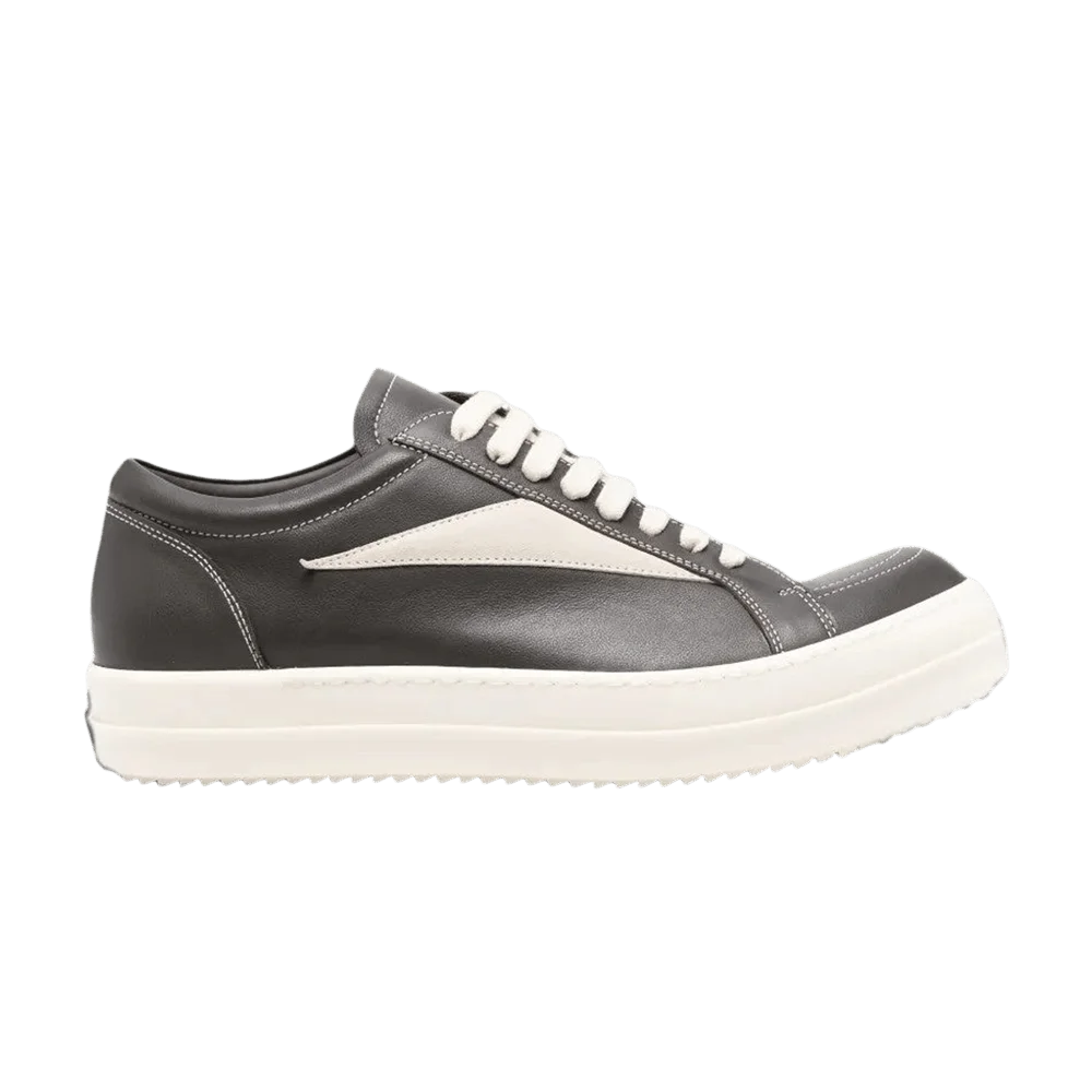 Krossovki-Rick-Owens-Vintage-Sneaker-Dark-Dust-Milk