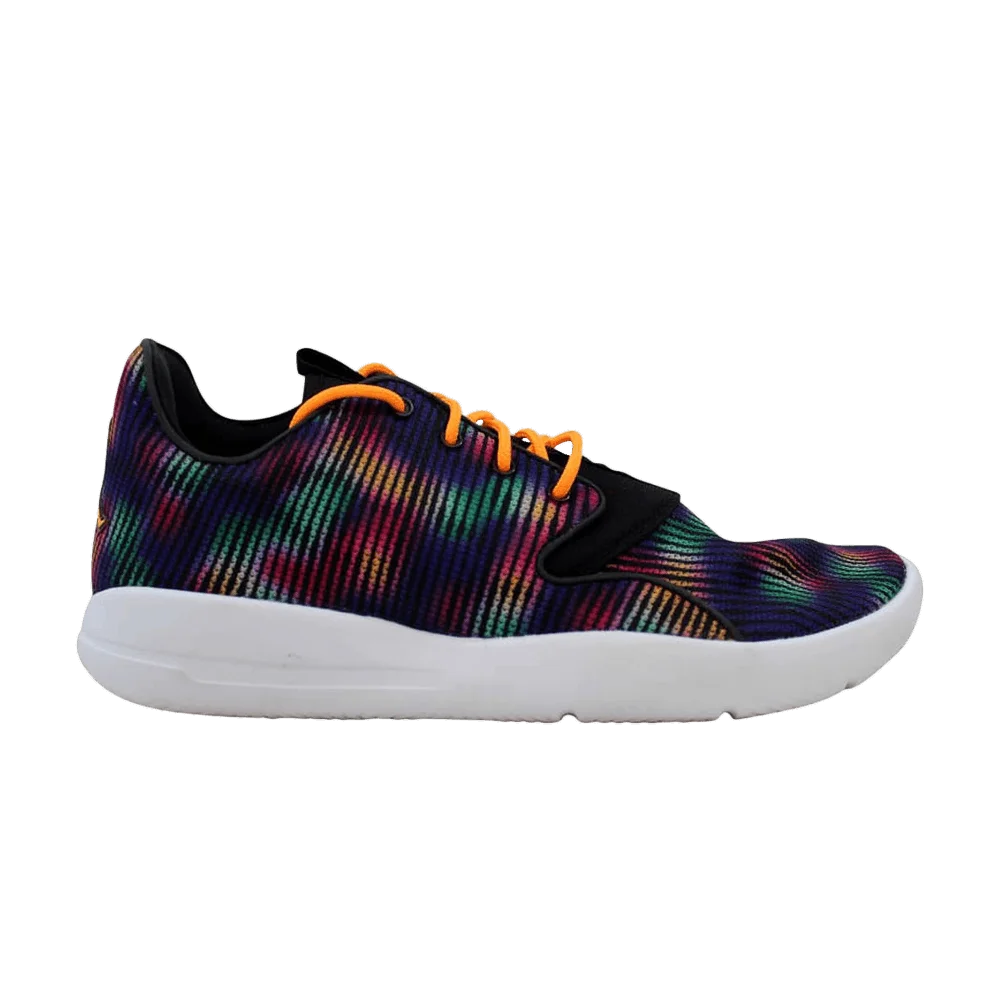 Krossovki-Air-Jordan-Eclipse-GS-Court-Purple