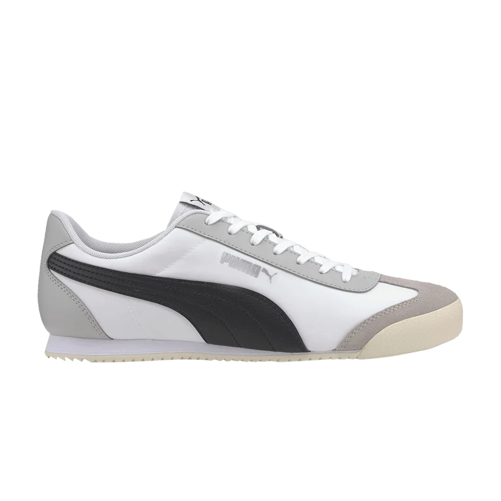 Krossovki-Puma-Turin-0-NL-Whisper-White
