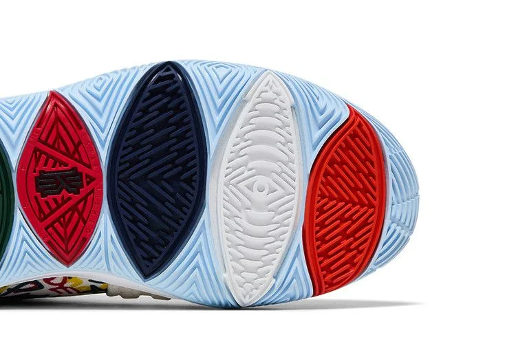 Krossovki-Nike-Sue-Bird-x-Kyrie-5-GS-Keep-Sue-Fresh-4