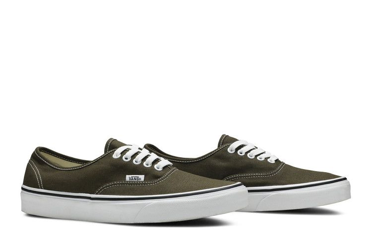 authentic-beech-vn0a2z5iv7d_07