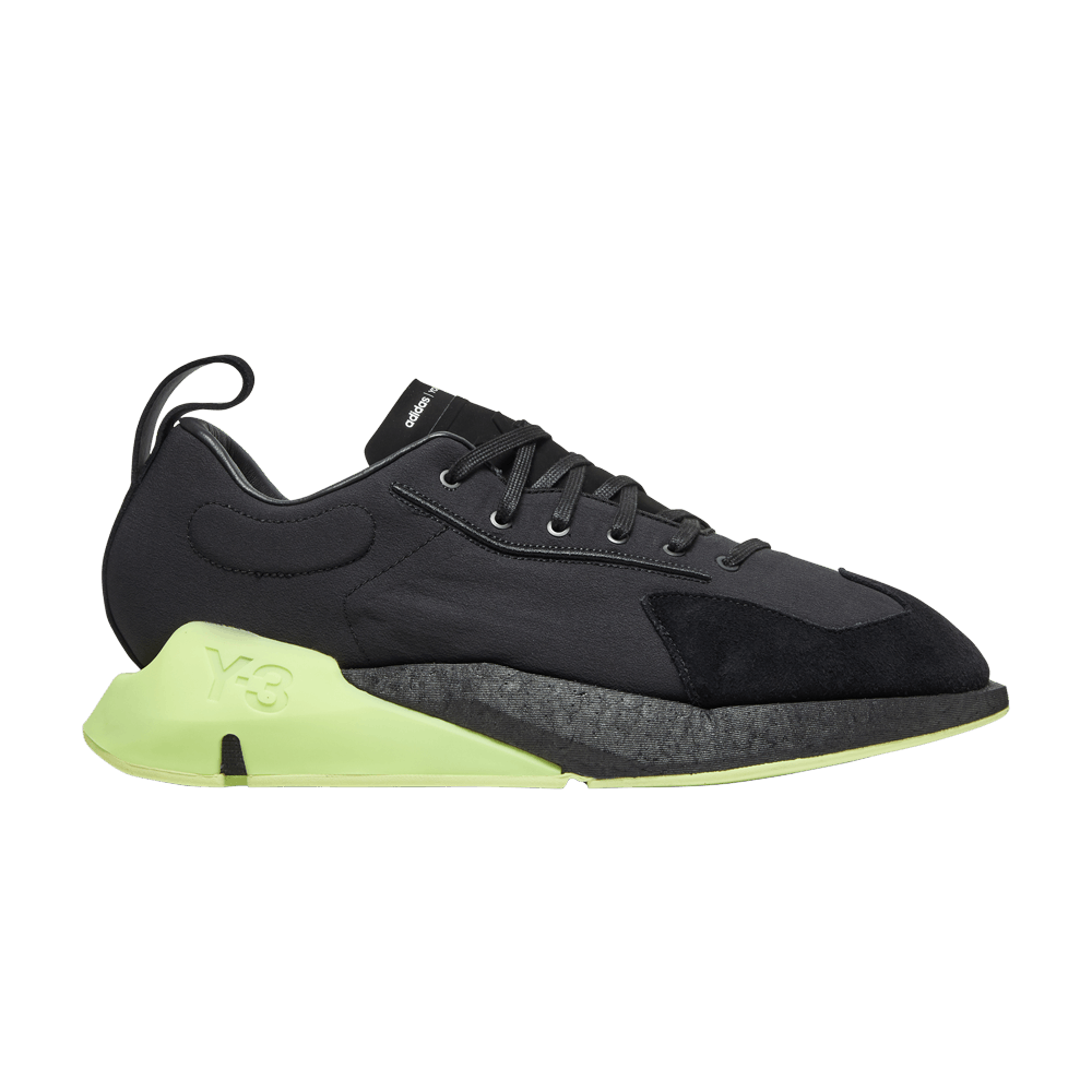 y-3-orisan-black-frozen-yellow-gz9138