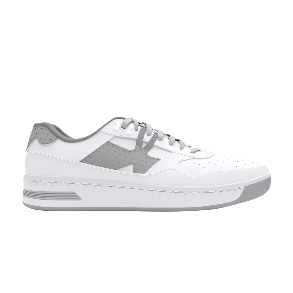 Krossovki-Under-Armour-Court-96-Suede-White-Mod-Grey