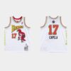 Atlanta-Hawks-17-Clint-Capela-BR-Remix-White-Future-Jersey-100x100