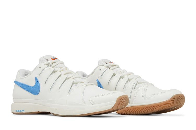 nikecourt-air-zoom-vapor-9-5-tour-heritage-fj1683-100_07