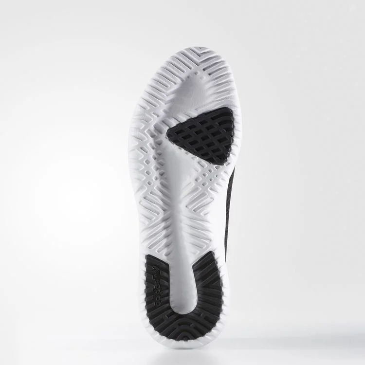 Кроссовки Adidas Tubular Shadow Knit 'Core Black'
