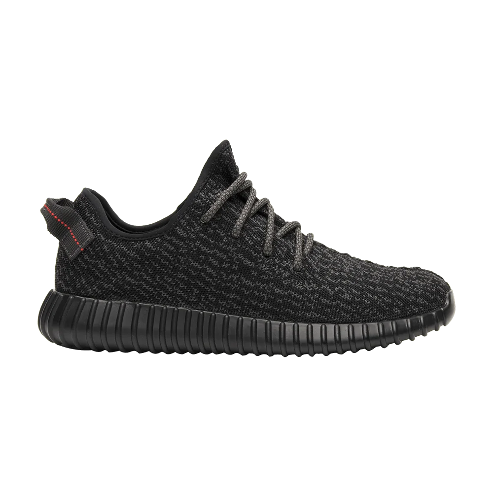 Krossovki-adidas-Yeezy-Boost-350-Pirate-Black-2016