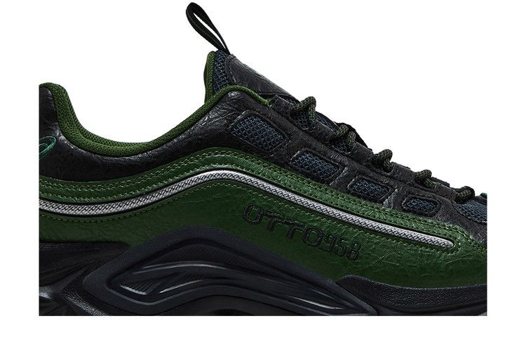 otto-958-x-protoblast-green-black-1203a643-020_01