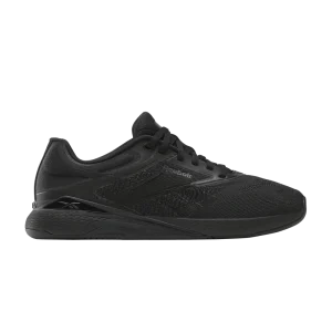 wmns-nano-x5-black-grey-100225459-300x300