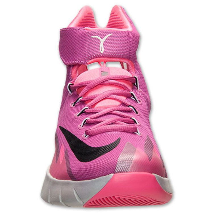 Кроссовки Nike Zoom Hyperrev 2014