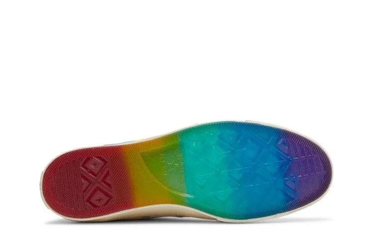 Krossovki-Converse-Chuck-70-High-Pride-3