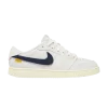 union-la-x-air-jordan-1-ko-low-sail-muslin-dz4864-100-100x100