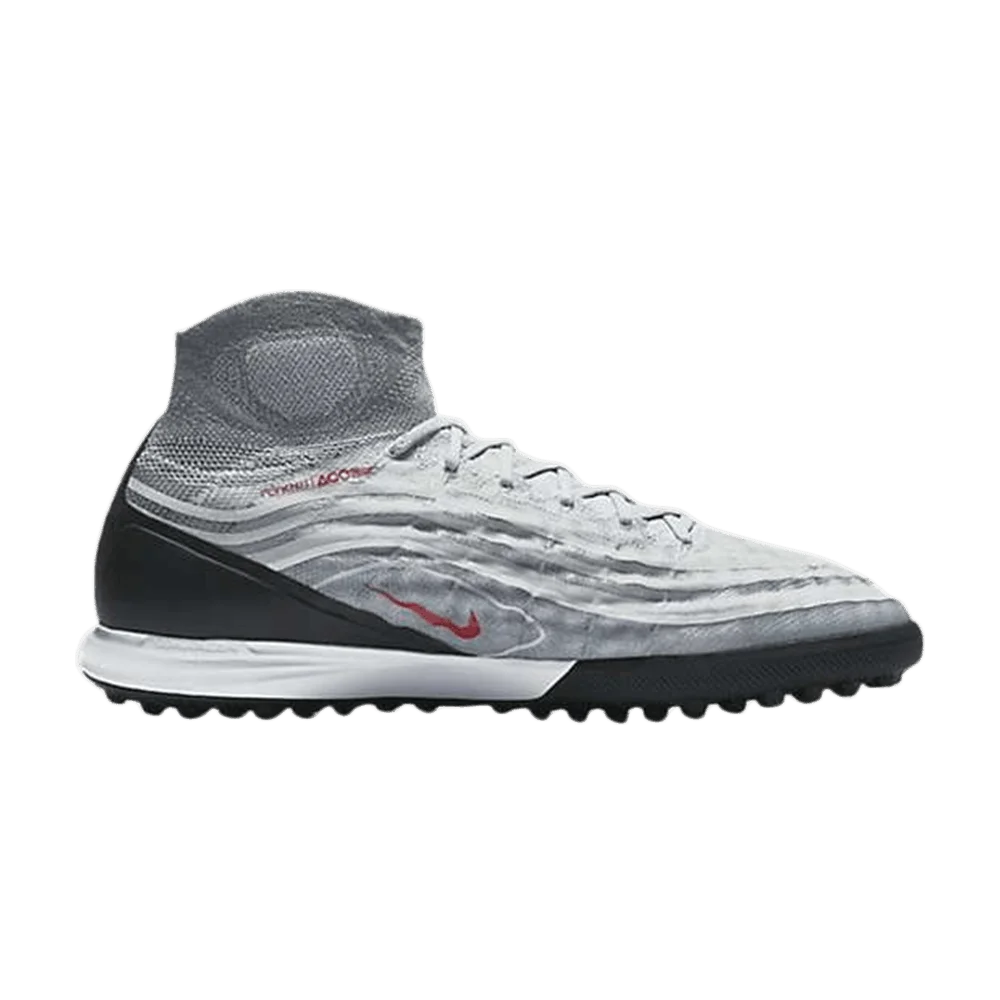 Krossovki-Nike-MagistaX-Proximo-2-Turf-Cool-Grey-Varsity-Red