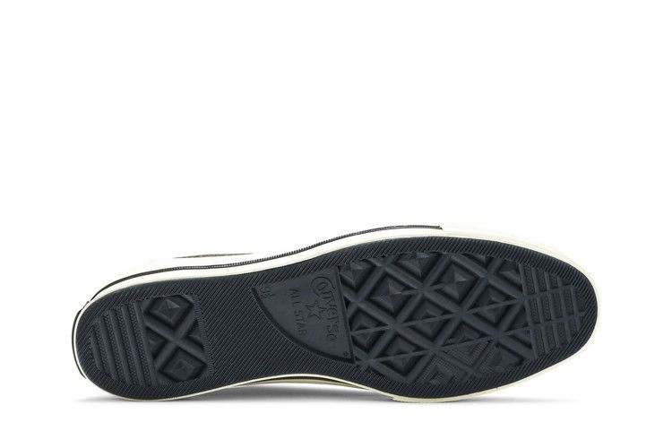 Кроссовки Converse Chuck Taylor All Star 1970 Low 'Total Eclipse'