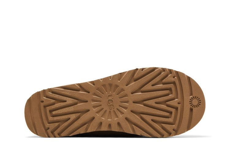wmns-tasman-slipper-caribou-5955-crbo_03