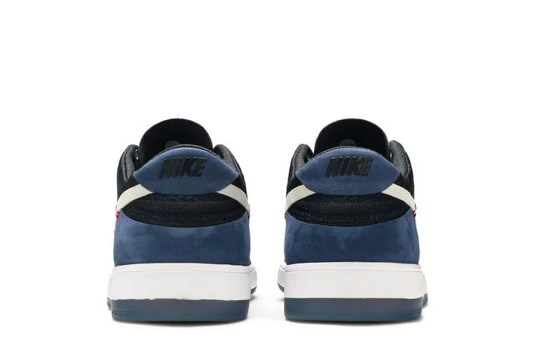 Krossovki-Nike-SB-Zoom-Dunk-Elite-Low-Sean-Malto-5