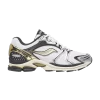 progrid-triumph-4-cs-white-silver-s70805-10-100x100