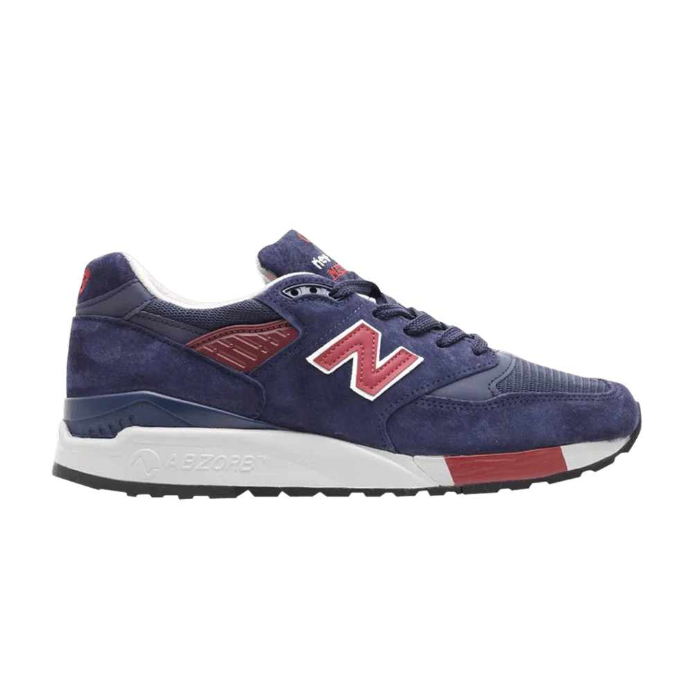 Krossovki-New-Balance-998-Made-in-USA-Navy-Burgundy