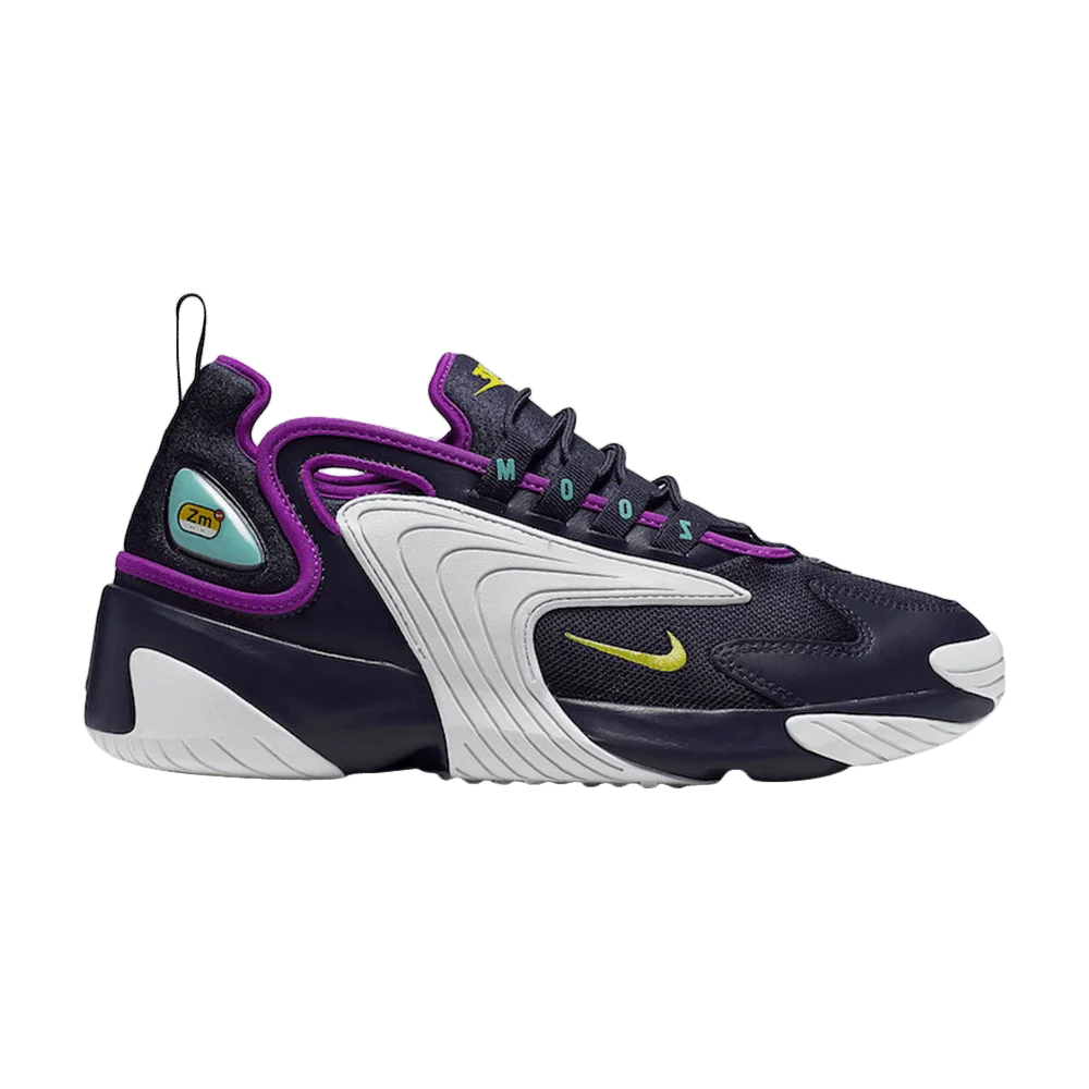 Krossovki-Nike-Zoom-2K-Blackened-Blue