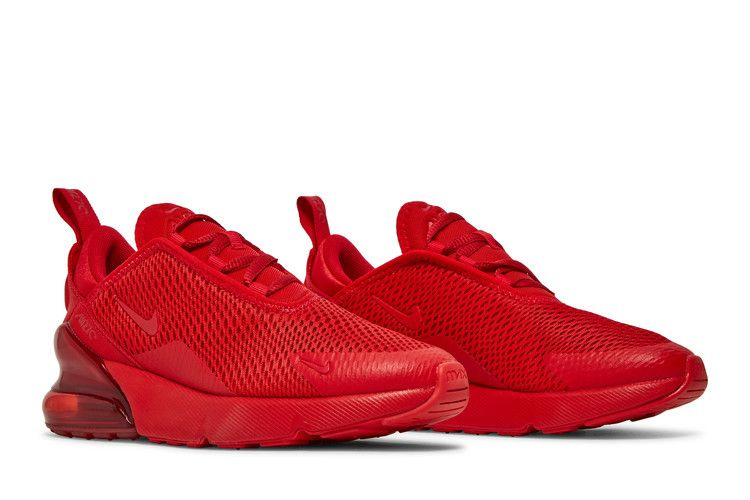 air-max-270-rf-ps-university-red-cw6988-600_07