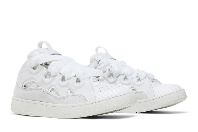 lanvin-wmns-curb-sneaker-white-fw-skdk02-drag-h220000_07