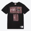 Mitchell-Ness-Black-Minnesota-Wild-Team-OG-Premium-T-Shirt-100x100