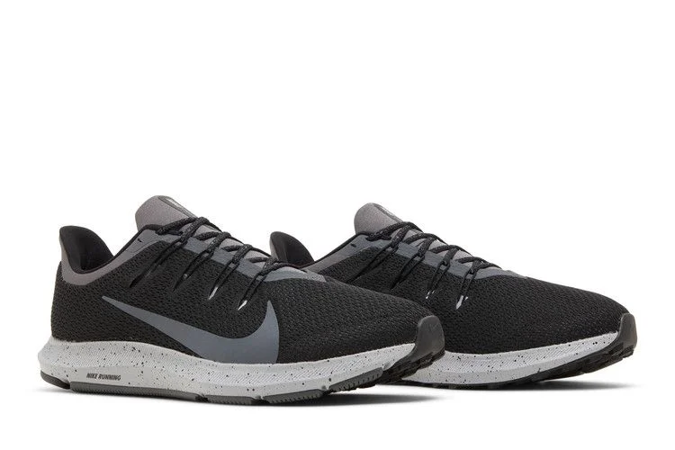 Krossovki-Nike-Quest-2-SE-4E-Wide-Black-Wolf-Grey-7