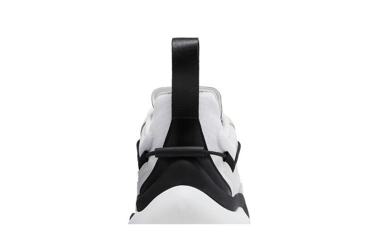 y-3-shiku-run-core-white-fx1415_06