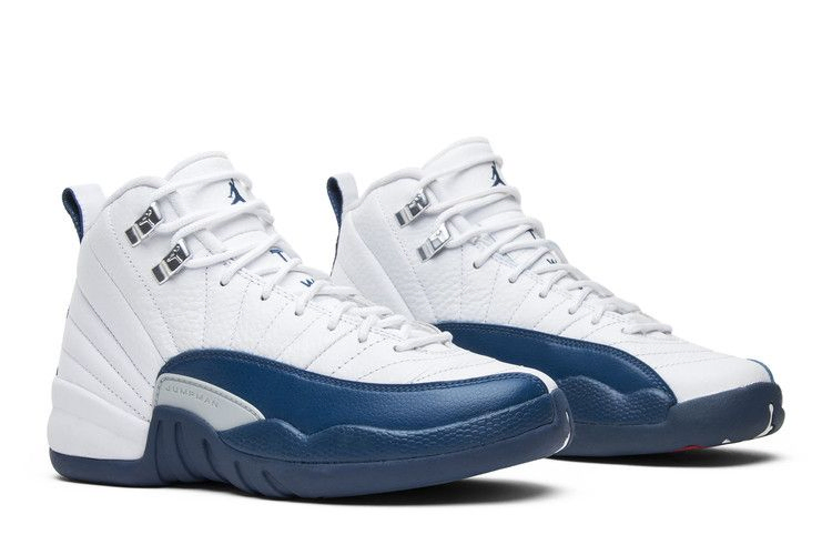air-jordan-12-retro-bg-french-blue-2016-153265-113_07