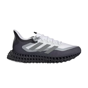 4dfwd-white-grey-hp7663-300x300
