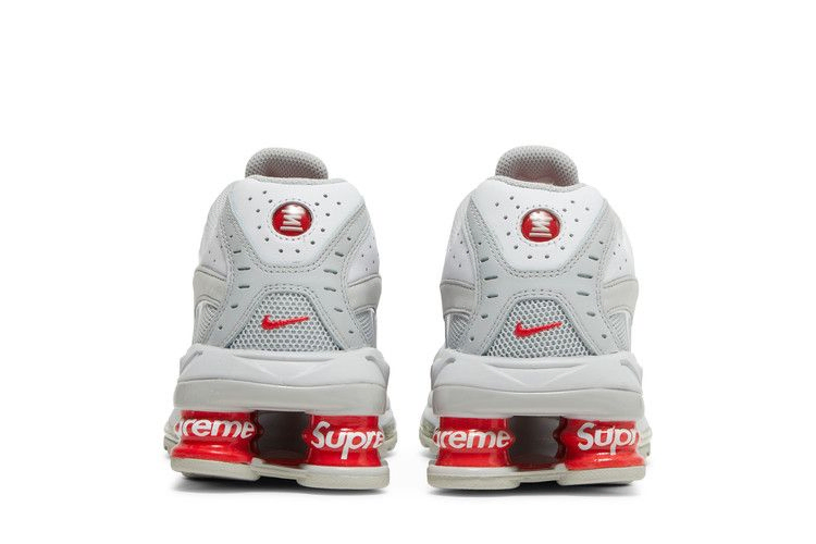 supreme-x-shox-ride-2-white-sup-shox-wht_05