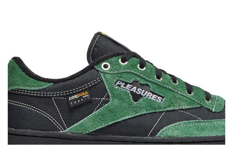 pleasures-x-club-c-85-pine-green-gw2644_01