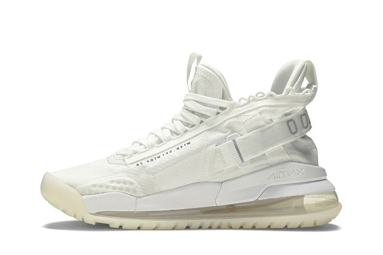 jordan-proto-max-720-pure-platinum-bq6623-100_02